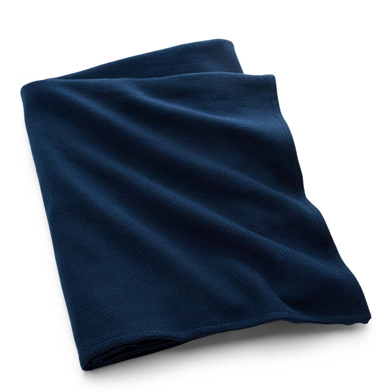 Evan Classic Coverlet, King