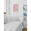 Jarrett - Single Picture Frame Print-37570667