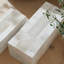 Kamira Solid Wood Decorative Box
