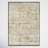 Zoelle Moroccan Indoor Rug-64328697