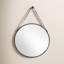Miroir d'appoint Sloan