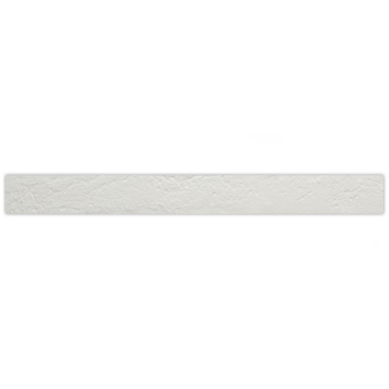 Sedona 2" x 18" Porcelain Wall & Floor Tile