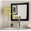 Miroir mural Arlinna-439528538