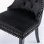 Tabouret de bar-88528206