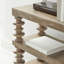 Console American Country Style-1902176570