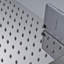Aife Rain Adjustable Shower Head