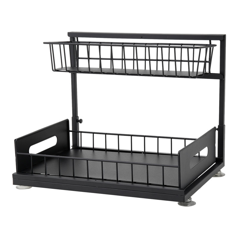 Longworth Dish Rack