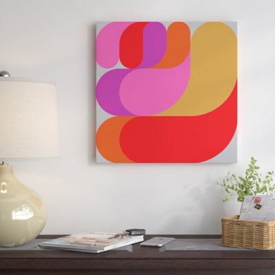 " Drop " by Greg Mably