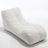 Creative bean bag sofa with High-quality Sponge-2056997082