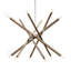 Viper Chandelier-49705866