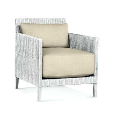 Fauteuil Beryl