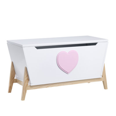 Commode Pershore