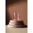 Glass Set-1021251100