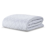Mona Waterproof & Hypoallergenic Mattress Protector