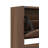 3-Tier Wooden Shoe Cabinet-130271337