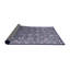 Tapis oriental gris Thorger-1551336249