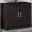 Brighley Under Sink Cabinet-1034488288