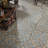 Kings Original 18" x 18" Ceramic Wall & Floor Tile