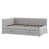 Gris est en rupture de stock