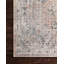 Tapis oriental Gelo-2035714182