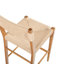Tabouret Cresson Cody-781170767-781170760