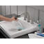 Robinet de salle de bain Broadmoor-88089705