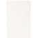Leavy Performance Solid Color Rug