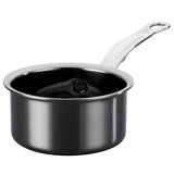 Hestan NanoBond 0.75 QT Butter Warmer