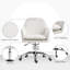 Inbox Zero Office Chair