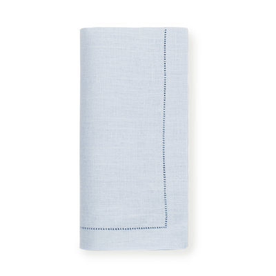 Festival Linen Square Napkins