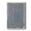 Kinetic Imprint I - Gallery Cavas-953087436