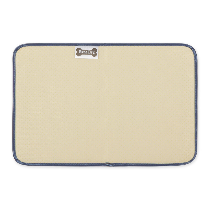 Tucker Murphy Pet™ Pet Bed, Gris