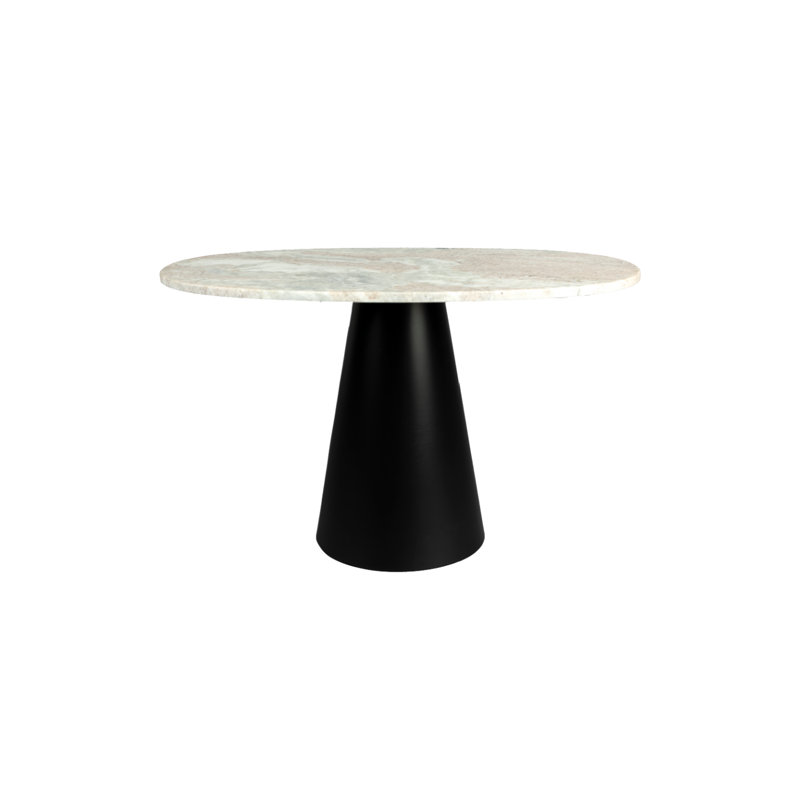 Table basse Jared
