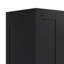 2 Door Engineered Wood Wardrobe-528920975