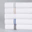 Fieldstone Cotton Two-Line Embroidered Deep Pocket Bed Sheet Set by Superior-101056809-110842880
