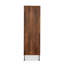 Commode de 5 tiroirs Hursey-25751931