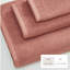 Drap de bain 100% coton texturé-512650681-512650670