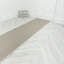 Runner Solid Colour Flatweave Area Rug-347670357