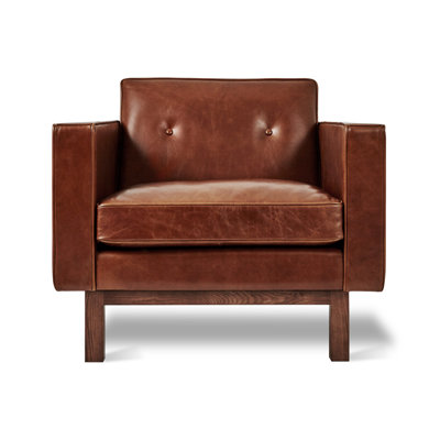 Fauteuil d'ambiance