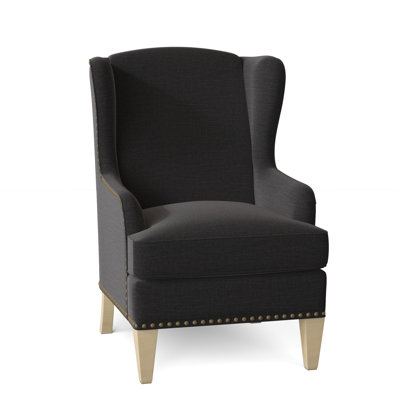 Fauteuil à oreilles Goyito