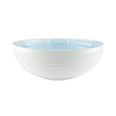 Bol à salade 144 oz. Lines