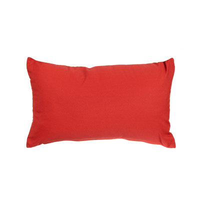 Soleil Rectangle Indoor/ Outdoor Cushion