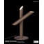Eli Metal Novelty Lamp-90277296
