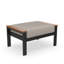 Ensemble de conversation d'extérieur 6 pièces avec coussins Sunbrella® Townsend-215905833-237255926