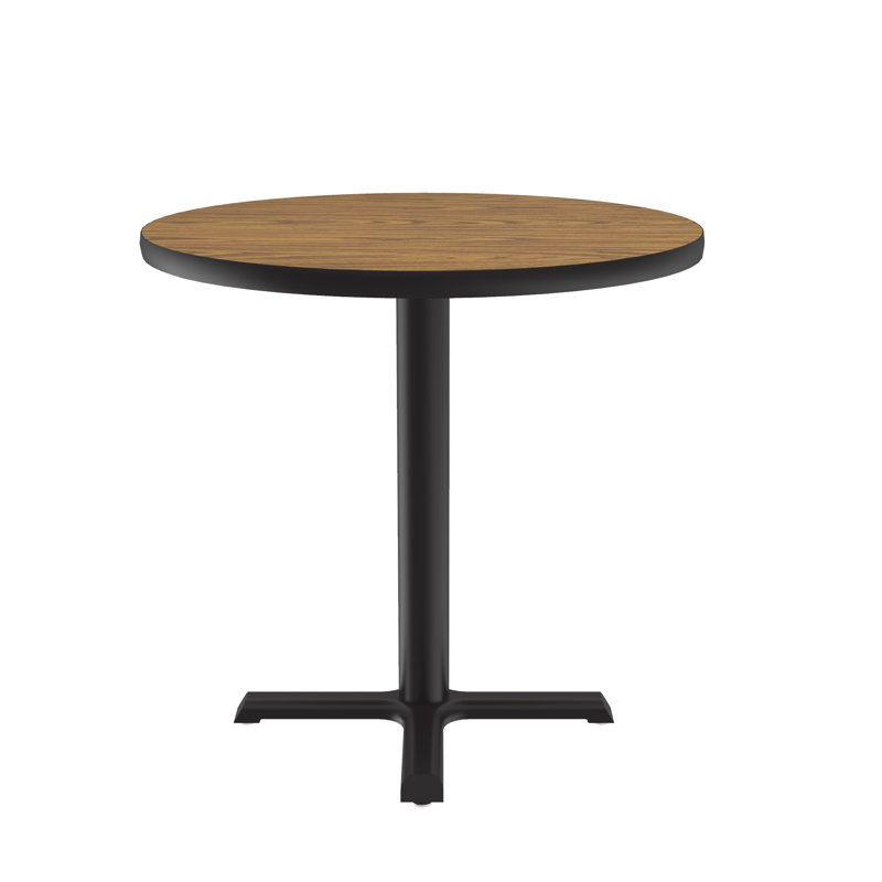 Breakroom Table