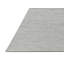Tapis gris/zone noire contemporaine-1598997559