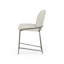 Tabouret de comptoir 25 po Laina-1754369413-1754369414