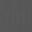 Kathey Solid Wood Headboard-1812422091-1812422087