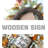 Isana 13'' Wreath