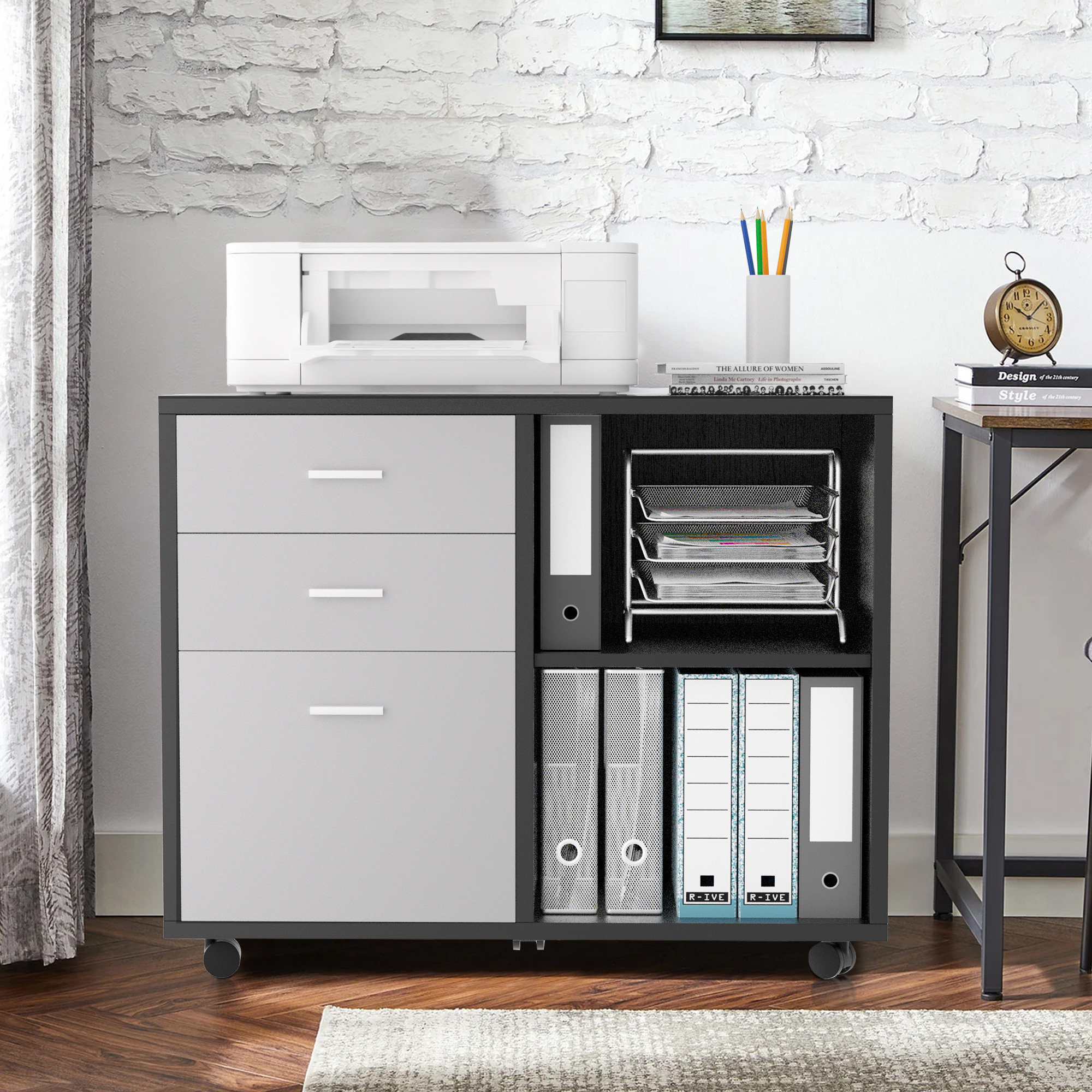 https://assets.wfcdn.com/im/69835026/compr-r85/2304/230459018/magers-3-drawer-storage-cabinet.jpg